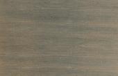 Fresco Sucupira Wood Veneers From Mikasa Decowood Veneers 